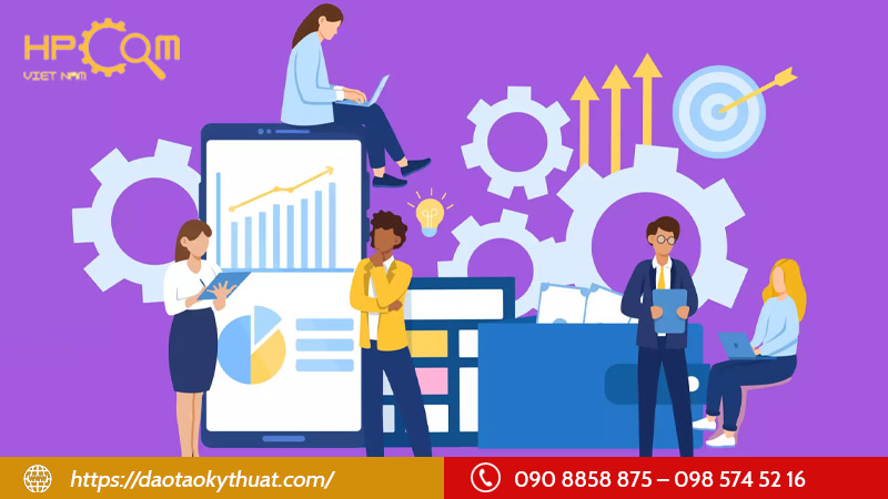 cach-ren-luyen-va-phat-trien-competency