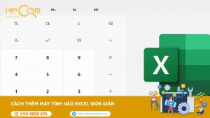 cach-them-may-tin-vao-excel