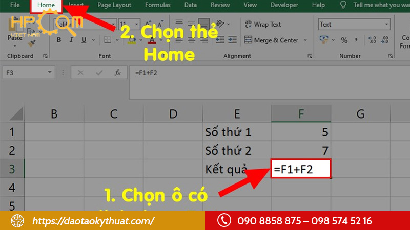 chinh-lai-dinh-dang-o-co-chua-cong-thuc-