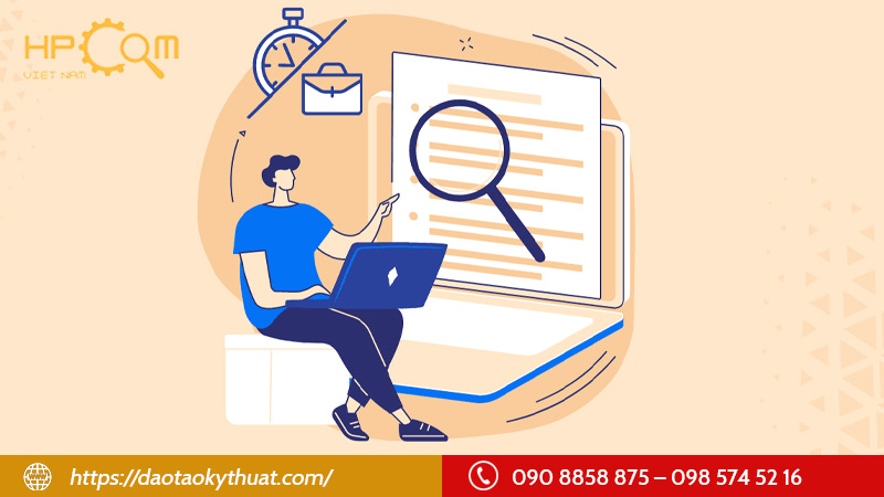 co-nen-hoc-nghe-chi-vi-de-xin-viec-khong