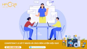 competency-la-gi