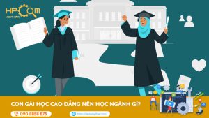 con-gai-hoc-cao-dang-nen-hoc-nganh-gi