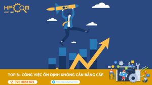 cong-viec-on-dinh-khong-can-bang-cap