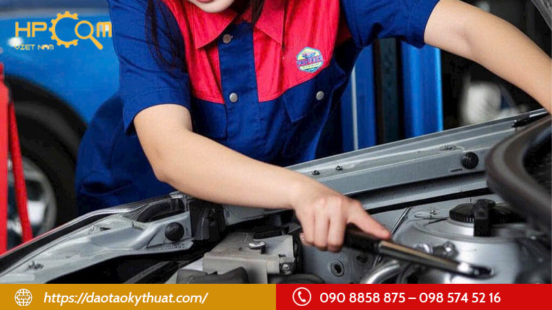 hoc-nghe-co-khi-o-dau-uy-tin