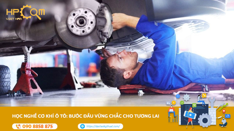 hoc-nghe-co-khi-o-to