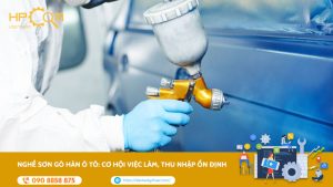 hoc-nghe-son-go-han-o-to