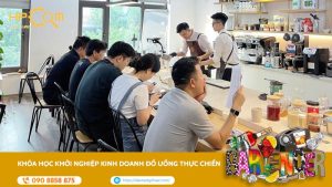 khoa-hoc-khoi-nghiep-kinh-doanh-do-uong-thuc-chien