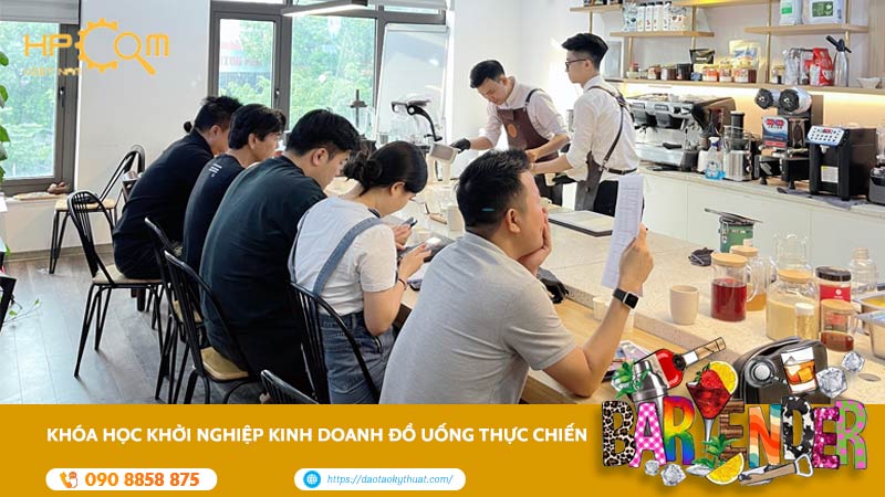 khoa-hoc-khoi-nghiep-kinh-doanh-do-uong-thuc-chien