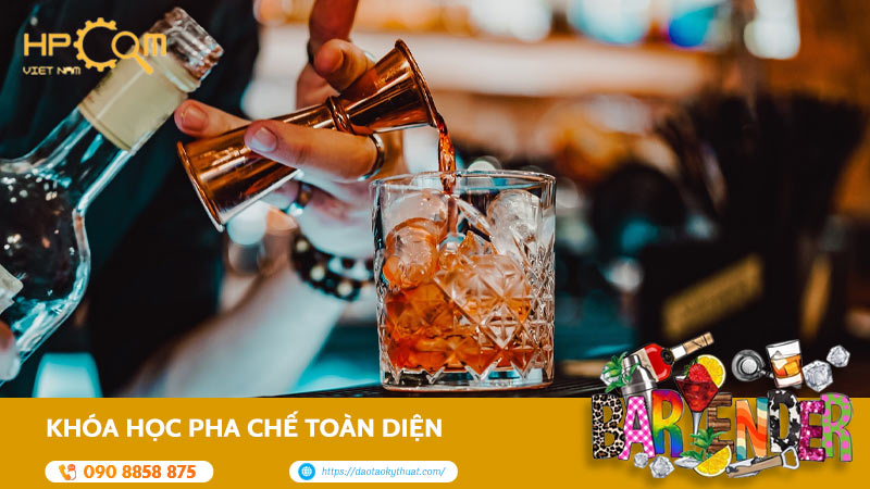 khoa-hoc-pha-che-toan-dien