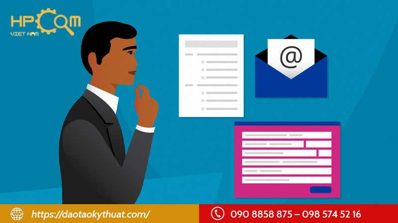 khong-co-bang-cap-2-thi-co-con-duong-nao-khac