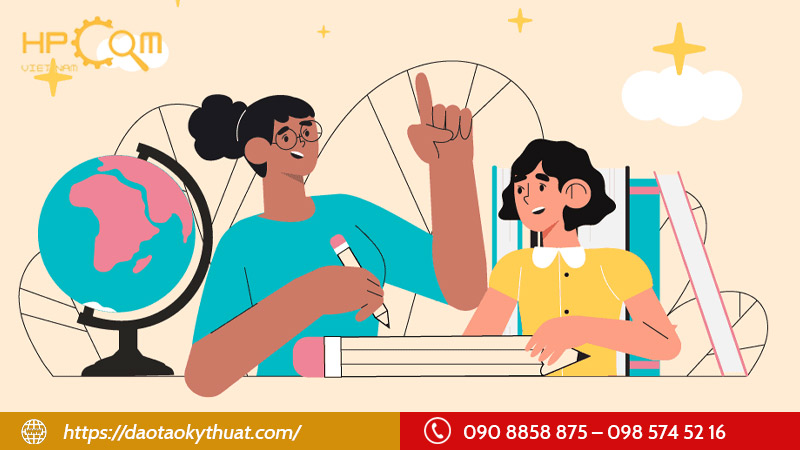 kinh-nghiem-de-giao-vien-mam-non-lam-them-hieu-qua