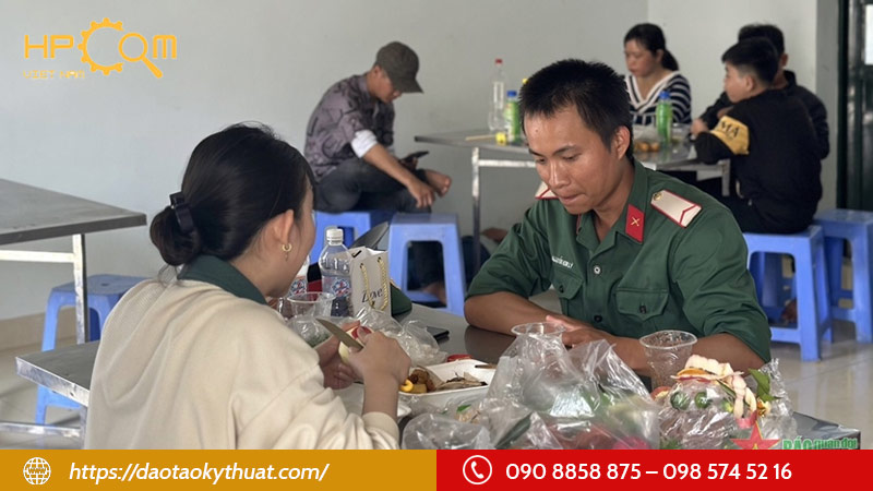 kinh-nghiem-di-tham-bo-doi-tu-a-den-z