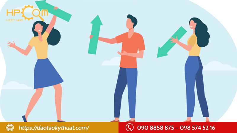 loi-ich-cua-viec-move-on-dung-luc