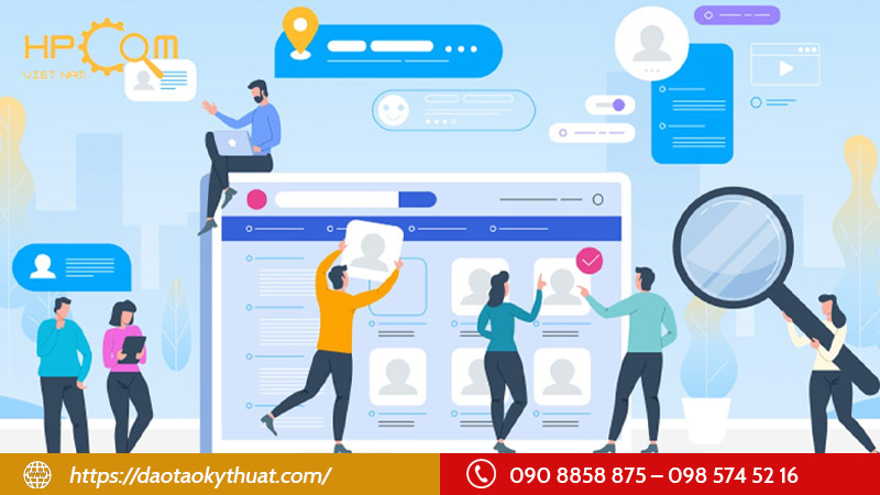 loi-khuyen-cho-nguoi-tre