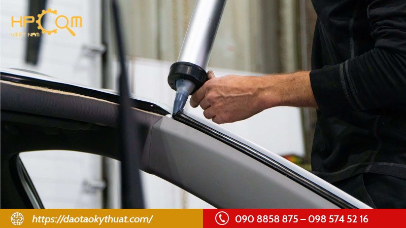 luu-y-quan-trong-khi-dan-kin-o-to