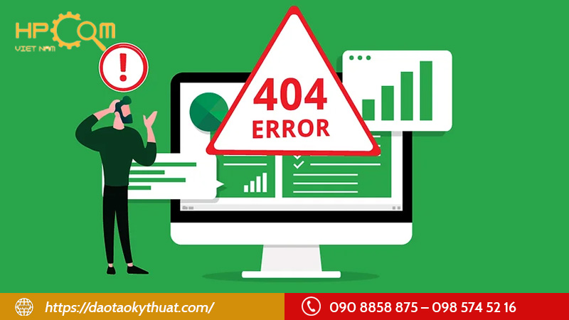 meo-han-che-loi-cong-thuc-trong-excel