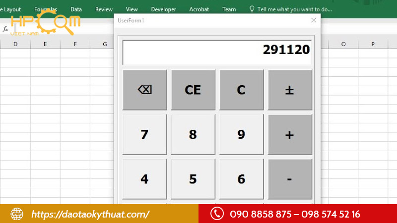 mot-so-luu-y-khi-su-dung-may-tin-vao-excel