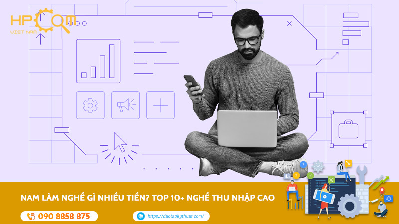 nam-lam-nghe-gi-nhieu-tien