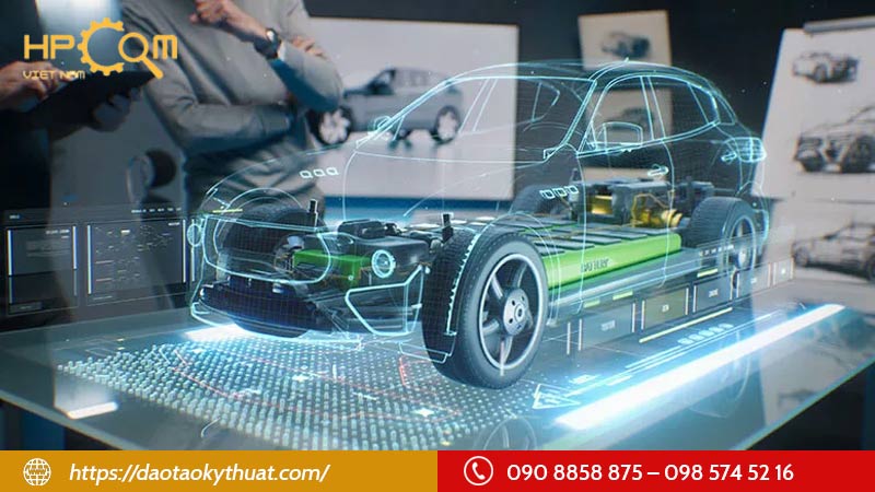 nen-hoc-nganh-o-to-o-dau