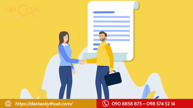 nen-hoc-tiep-hay-hoc-nghe