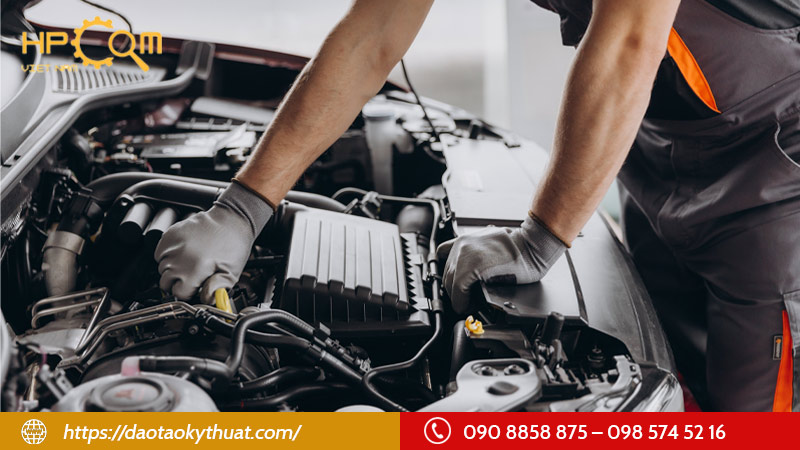 nganh-co-khi-o-to-hoc-nhung-gi