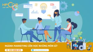 nganh-marketing-can-hoc-nhung-mon-gi