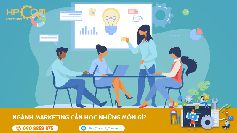 nganh-marketing-can-hoc-nhung-mon-gi