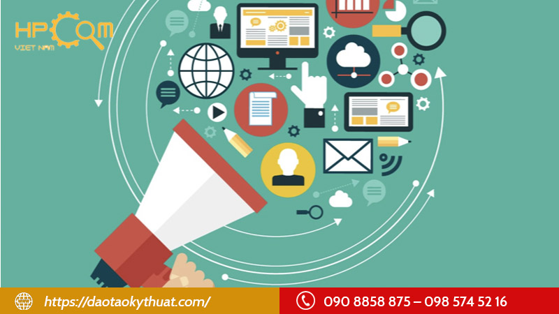 nganh-marketing-la-gi