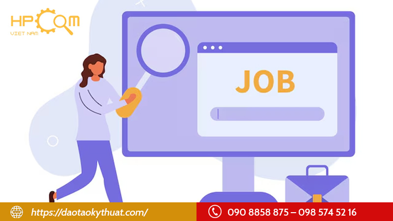 nghe-nao-luong-cao-de-xin-viec