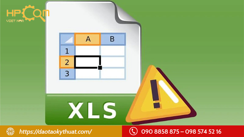 nguyen-nhan-khien-cong-thuc-excel-khong-nhay