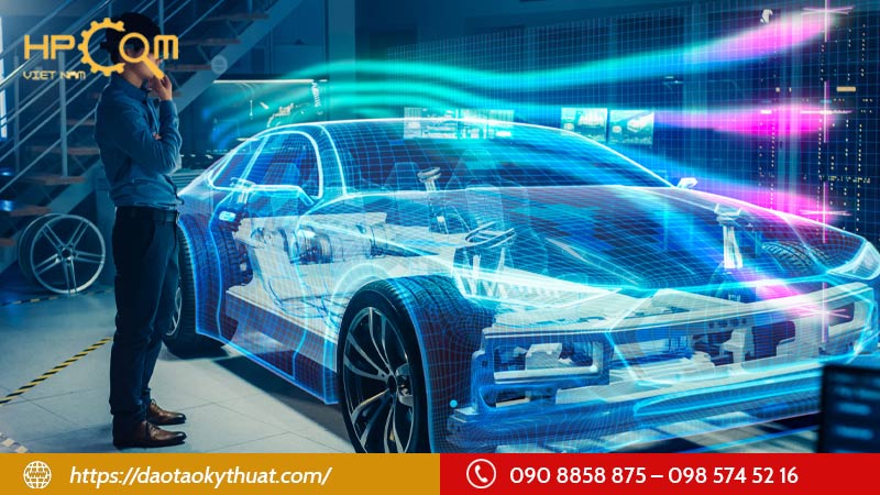 nhung-co-hoi-va-thach-thuc-nganh-o-to