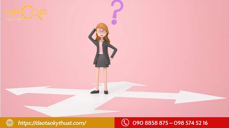 nu-30-tuoi-co-nen-hoc-nghe