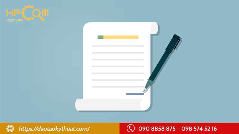 rut-ho-so-dai-hoc-co-mat-tien-khong