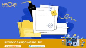rut-ho-so-dai-hoc-mat-bao-lau