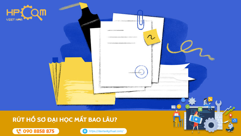 rut-ho-so-dai-hoc-mat-bao-lau