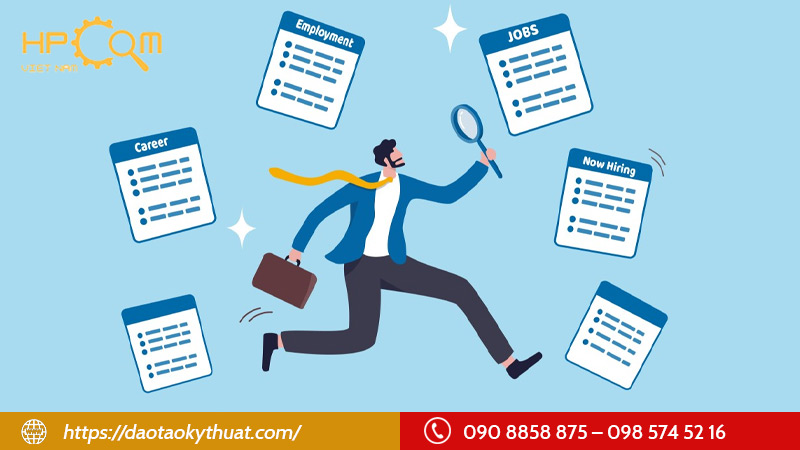 tai-sao-nen-chon-nghe-ra-truong-co-viec-lam-ngay