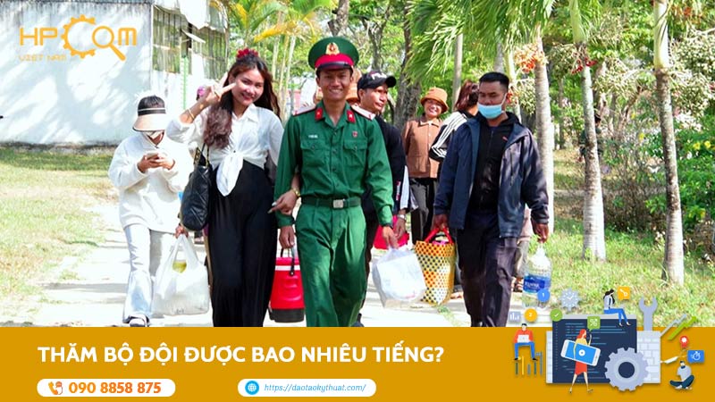 tham-bo-doi-duoc-bao-nhieu-tieng