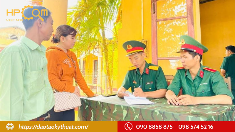 thu-tuc-dang-ky-tham-bo-doi-dung-quy-dinh