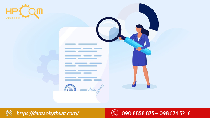 thu-tuc-rut-ho-so-dai-hoc