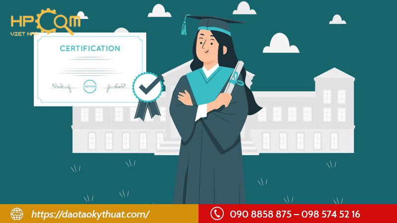 tieu-chi-chon-nganh-cho-con-gai-hoc-cao-dang