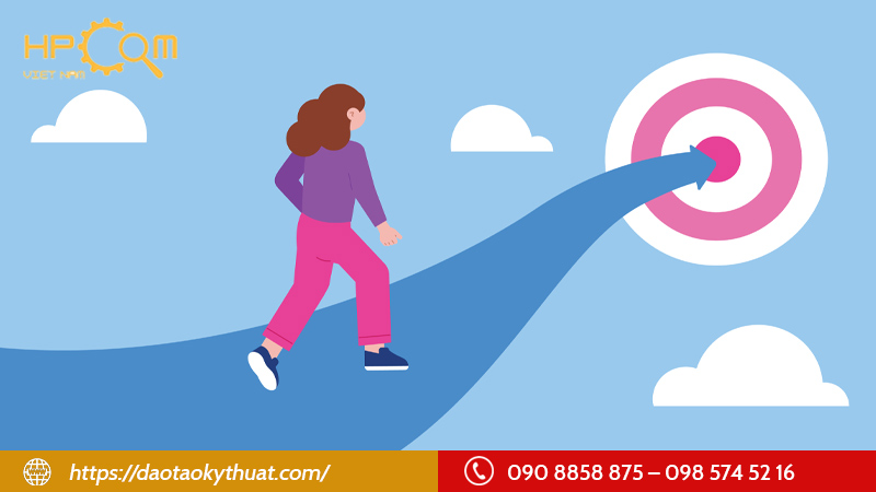 tieu-chi-chon-nghe-phu-hop-cho-phu-nu-30-tuoi