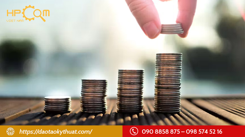 tinh-trang-thu-nhap-cua-giao-vien-mam-non-hien-nay