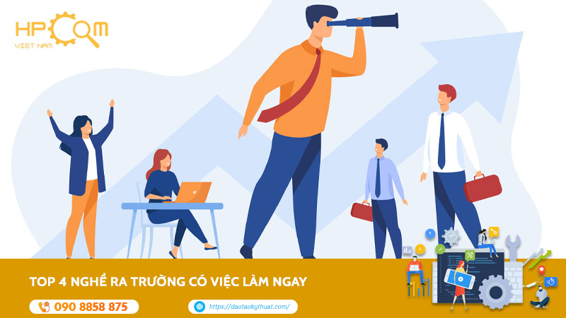 top-4-nghe-ra-truong-co-viec-lam-ngay