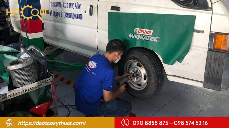 trung-tam-dao-tao-thuc-hanh-ky-thuat-o-to-thanh-phong-auto-gan-tay-ninh