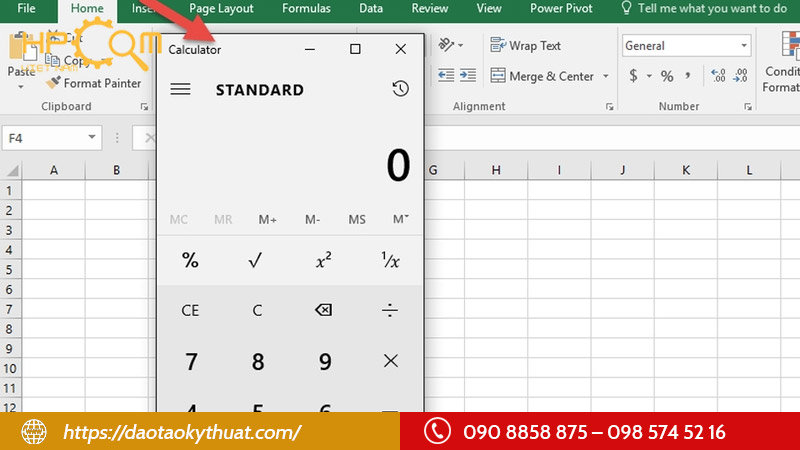 huong-dan-cach-them-may-tin-vao-excel