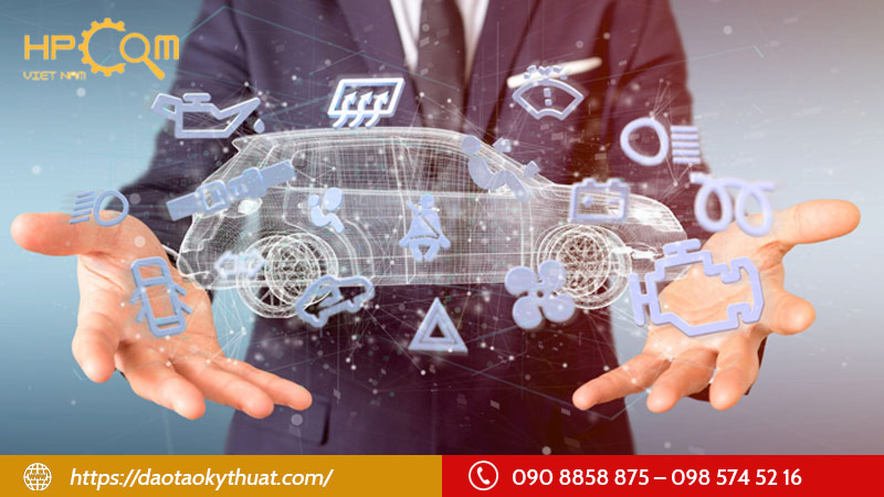 vai-tro-quan-trong-cua-nganh-o-to-trong-cong-nghiep-va-doi-song