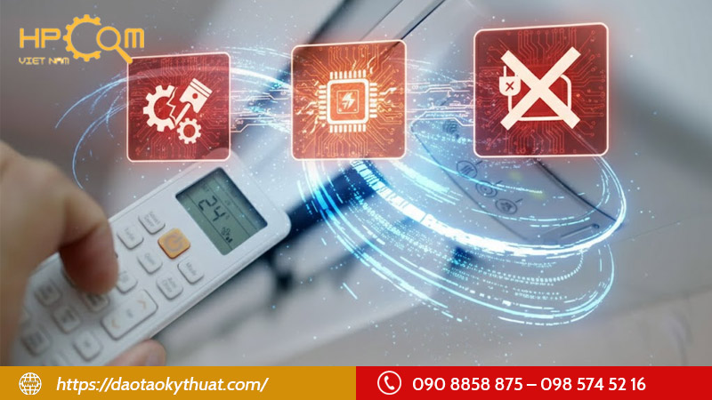 bang-ma-loi-f-thuong-gap-tren-may-lanh-panasonic-inverter