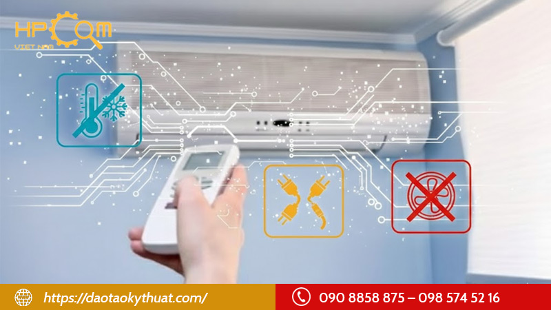 bang-ma-loi-h-thuong-gap-tren-may-lanh-panasonic-inverter