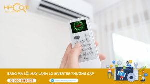 bang-ma-loi-may-lanh-lg-inverter
