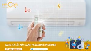 bang-ma-loi-may-lanh-panasonic-inverter